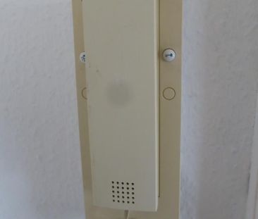 2-Zimmer-Wohnung mit Balkon in Castrop-Rauxel-Habinghorst mieten - Foto 5