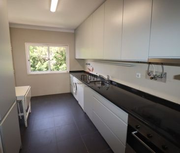 2 room luxury Apartment for rent in Cascais e Estoril, Cascais, Lisbon - Photo 1