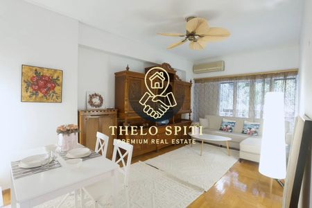 Διαμέρισμα για ενοικίαση Κολωνάκι (Κολωνάκι - Λυκαβηττός) - Photo 5