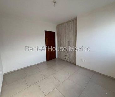 Casa en renta en Zibatá Querétaro - Photo 6