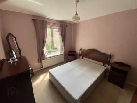 77 Lissize Avenue, Rathfriland, BT34 5DE - Photo 5