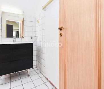 Pronájem bytu 1+kk 40 m2 - Photo 5