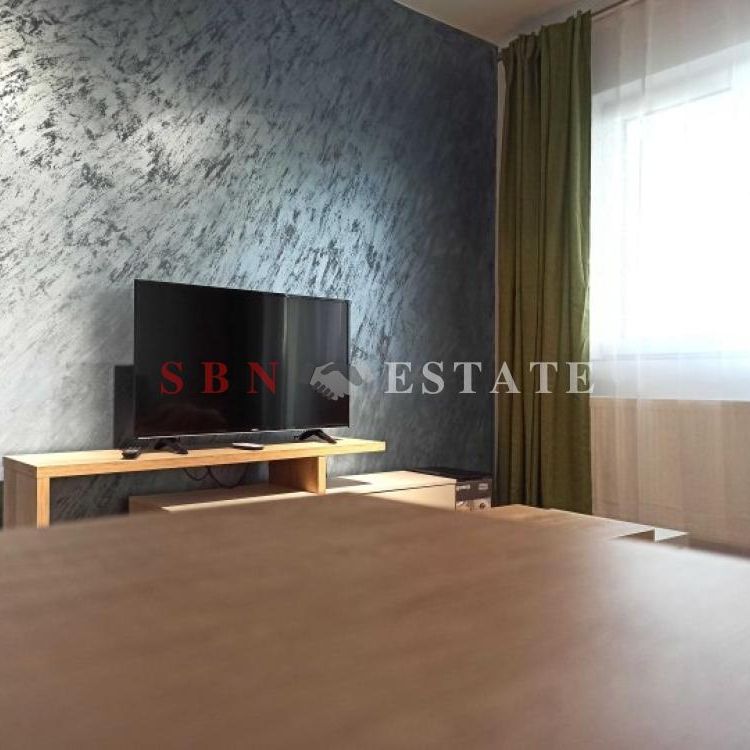 Inchirieri Apartamente 2 camere Bucuresti - Photo 1