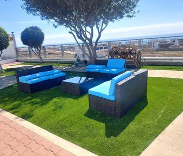 Lienzo Charro, Playas de Rosarito, Baja California - Foto 2
