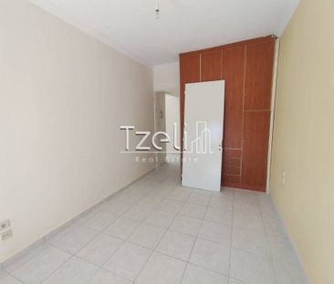 Μονοκατοικία για ενοικίαση Ρίο - Photo 5