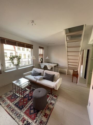 Kungsgatan, Göteborg - Photo 4