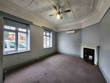 1/8 Swan Ave Strathfield - Photo 5