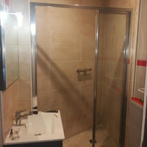 Paray-le-monial - 2 pièce(s) - 79 m2 - Photo 3