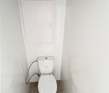 Pronájem bytu 2+1 51 m² - Photo 2
