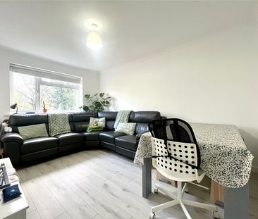 Stonefield Close, Bexleyheath, DA7 4LS - Photo 1