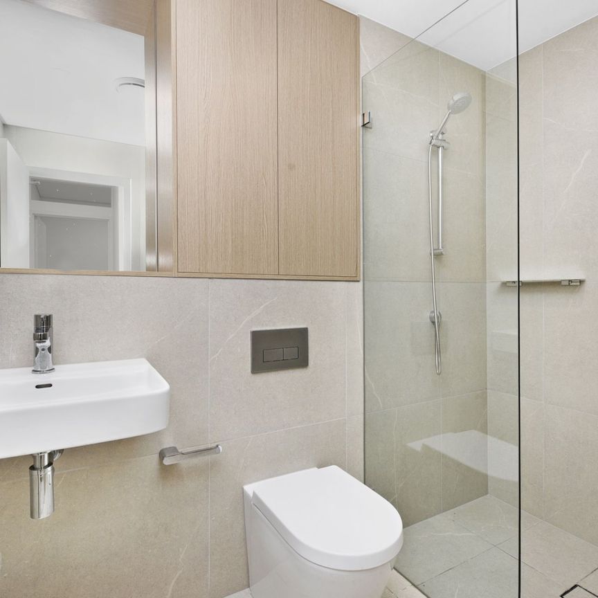 314/60 Lord Sheffield Circuit, Penrith - Photo 1