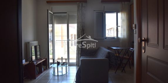 Περιγραφή - Photo 2