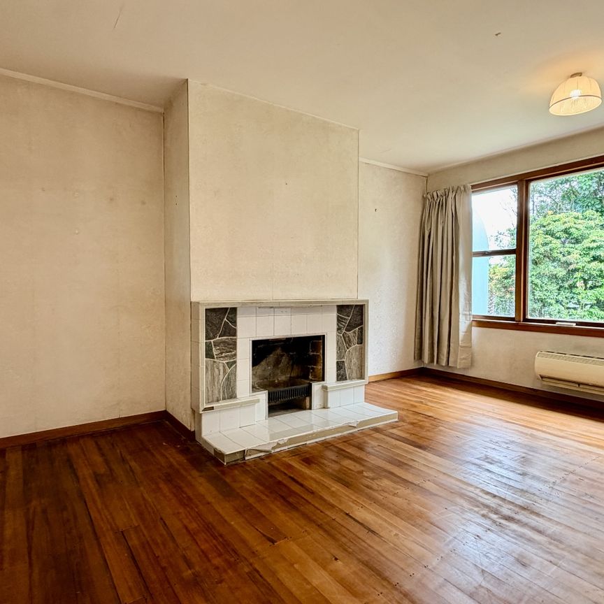 17 Waimairi Road, Upper Riccarton - Photo 1