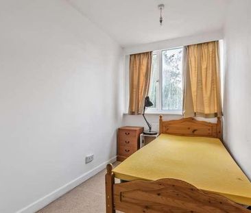 Horwood Close, Headington, OX3 - Photo 3