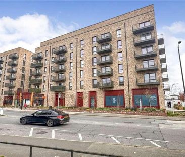 Donovan Way, Harrow, HA1 - Photo 6