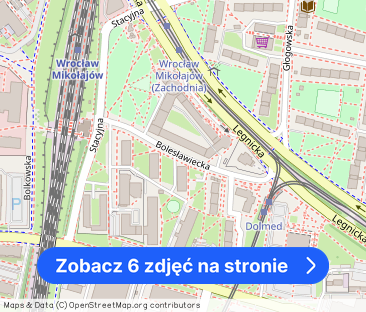 Centrum-Szczepin-1pok.-gotowe do zamieszkania - Zdjęcie 1