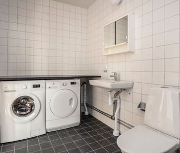 Saltgatan 4, 753 41, Uppsala - Foto 3