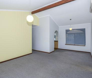 Mediterranean comes to Maylands - Roof Terrace and River Glimpses - Photo 3