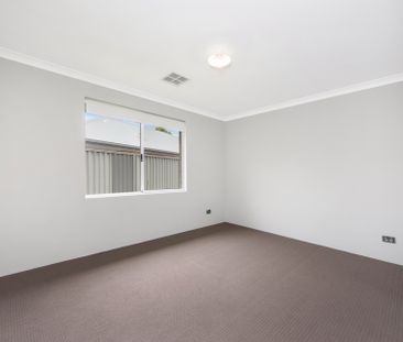 9 Norwood Avenue, Baldivis WA 6171 - House For Rent | Domain - Photo 3