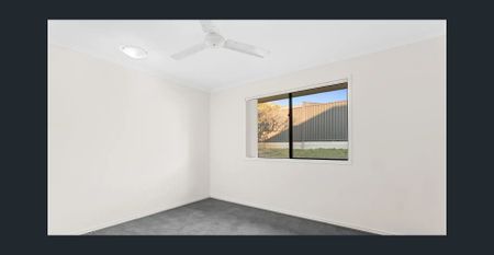 19 Wivenhoe Circuit, Narangba, Qld 4504 - Photo 3