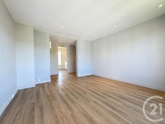 Location Appartement 3 pièces 52m² AUBAGNE 13400 - Photo 1