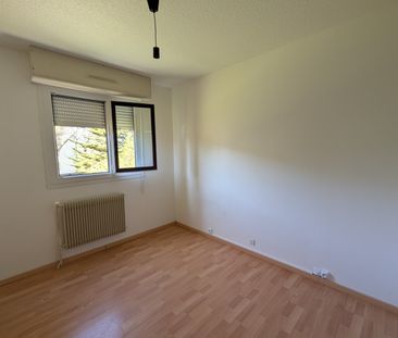 Location Appartement 2 pièces 44m² TALENCE 33400 - Photo 4