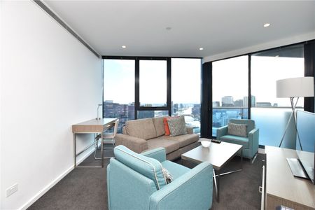 3405/1 Balston Street - Photo 3