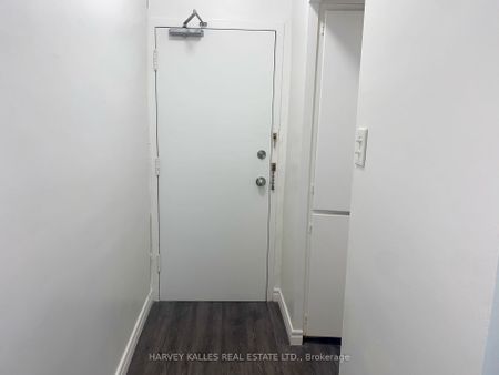 For Lease - 1582 Bathurst Street Unit# 105, Toronto, Ontario - Photo 4