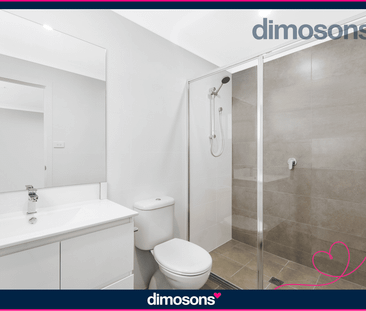 22C Whistlers Run - Photo 5