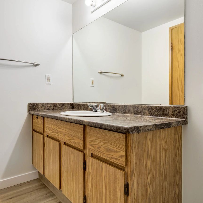 - 1 Bedroom at Cameron County - Photo 1