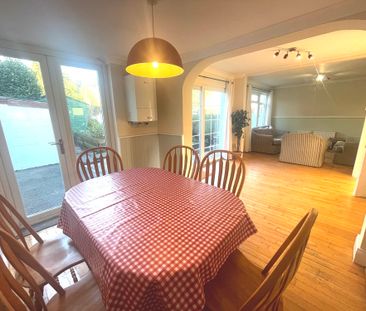 Cappaghmore, Clondalkin, Dublin 22 - Photo 6