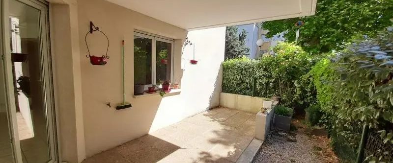 Appartement à louer 3 pièces 77.28m² - Photo 1