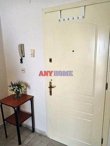 Studio/Γκαρσονιέρα για ενοικίαση Βαρδάρης - Δικαστήρια (Βαρδάρης - Λαχανόκηποι) - Photo 2