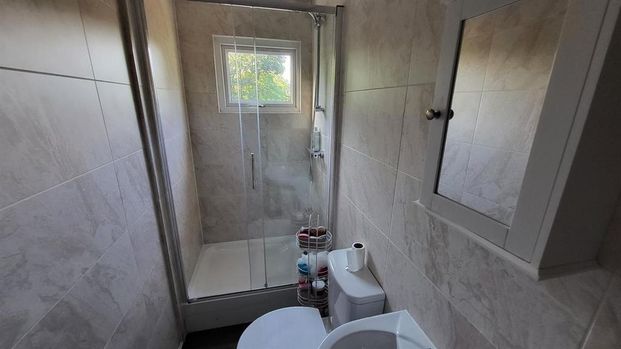 7 bedroom house to rent - Photo 1