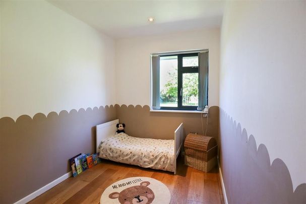 3 bedroom detached house to rent - Photo 1