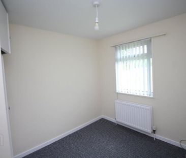 205 Castlemara Drive, Carrickfergus, BT38 7RJ - Photo 1