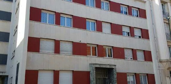 Location Appartement 1 pièce 29m² LAXOU 54520 - Photo 2