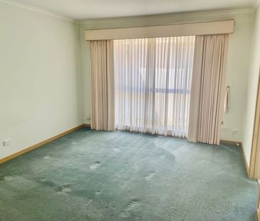 Family Living in Prime Location - Photo 2