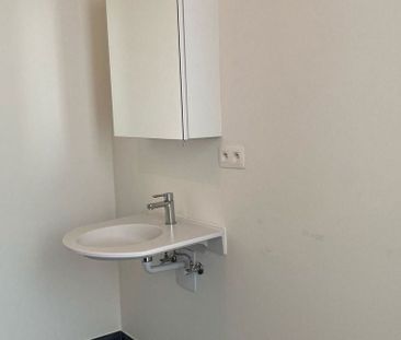 Serviceflat te huur in Hoogstraten voor € 919 met 1 slaapkamer - Photo 4