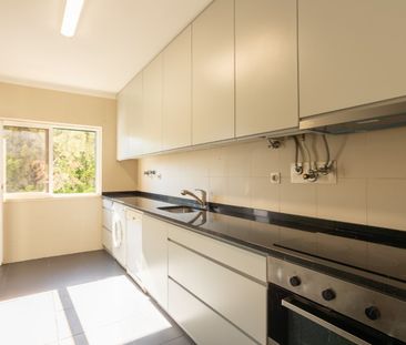 Apartamento T2 em Lisboa - Photo 5