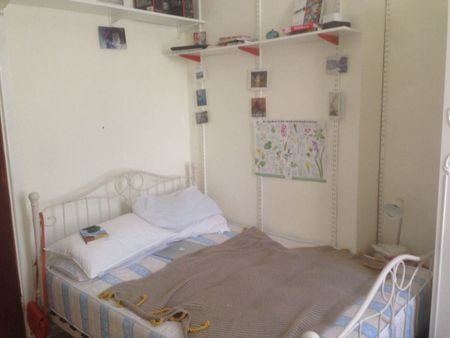 2 Bed Flat, Lillie Road, SW6 - Photo 3