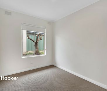 2/46 Sansom Road, Semaphore Park SA, Belconnen - Photo 1