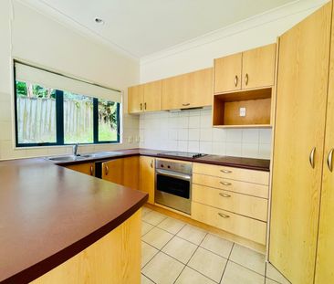 PAKURANGA, 3 BEDROOMS - Photo 3