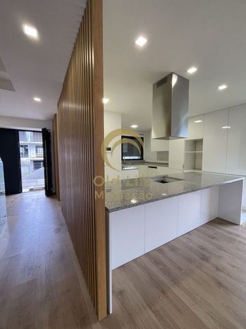 3 bedroom luxury House for rent in Braga, Distrito de Braga - Photo 5