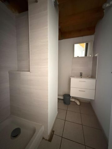 Location Appartement 2 pièces 48m² MEYZIEU 69330 - Photo 4