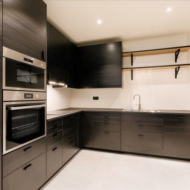 Appartement - Leuven - Foto 1