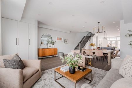 For Lease - 75 Holmstead Avenue, Toronto, Ontario - Photo 3