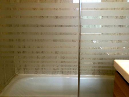 Piso de alquiler en Calle Génova, 3, Montañar - El Arenal - Photo 2