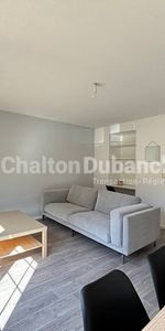 Location Appartement 2 pièces 52m² - Photo 4