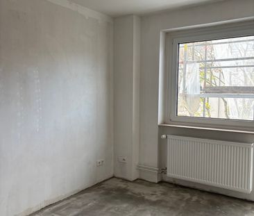 3-Zimmer mit Balkon in Dreieich-Sprendlingen - Foto 6